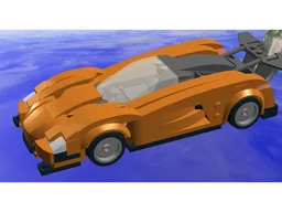 Mk2.2-C2