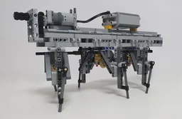 Insect Walker v2