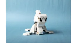 31133 Tatsugiri