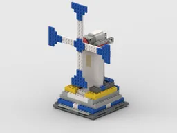 Windmill
