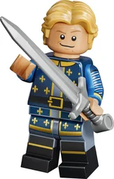Prince Charming