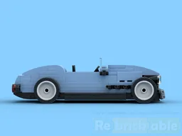Qasida, bright light blue version