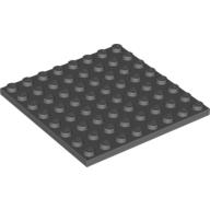 Lego Plate 8 x 8