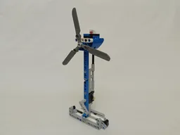 Windmill