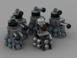 Davros