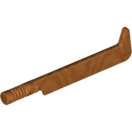Weapon Sword (Uruk-hai) / Pearl Copper