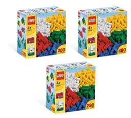 Make & Create Value Pack