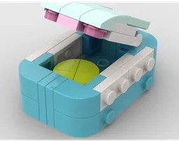 31128 Box