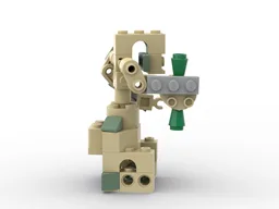 30435 Droid