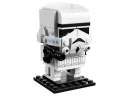 Stormtrooper