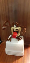 Tasmanian Devil