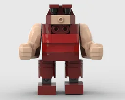 Juggernaut