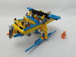42074seaplane