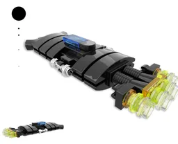 12 Hotblack Desiatos Spaceimousine