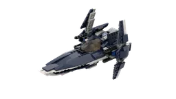 31039 v-wing