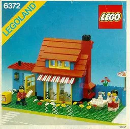 Town House
