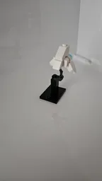1:1455 Lambda-class Imperial Shuttle