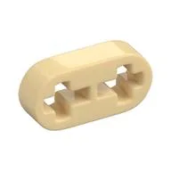 4205392