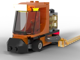 vinegar sprayer