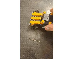 42147--Hummer