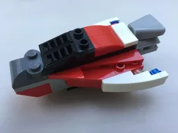 plane