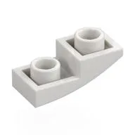 6601928