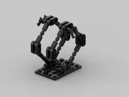 pantograph
