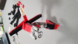 31100 Windmill