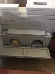 city bakery