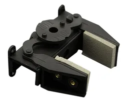 Parallel Gripper (Electric)