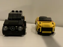 I Shrunk 76924-1