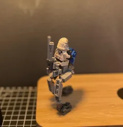 At-rt