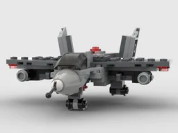 MiG-29