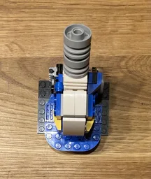 31087 Microscope V2.0