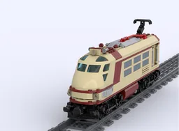 City Express