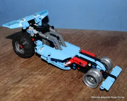 42134 PullBack MOCS