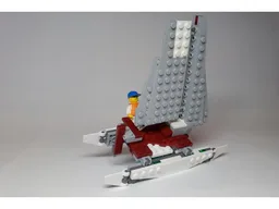 31086 Catamaran