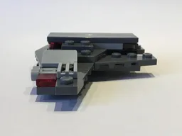 30279 PF-1