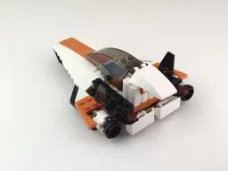 A-Wing