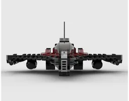 AC-32 Viper