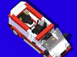Ambulance