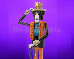 Brook