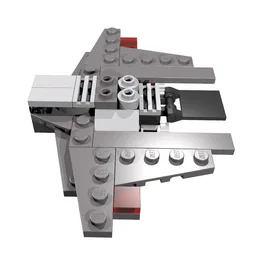 30279 Flat Space Tug