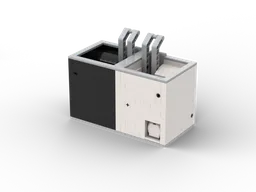 DoubleGBCube