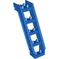 Duplo Building Staircase / Blue