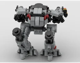 ED 209