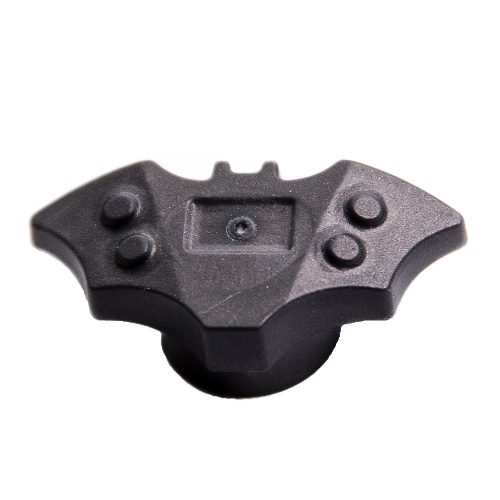 Lego Weapon Batman Batarang Small