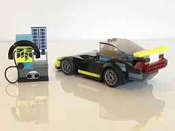60383 SplitForm