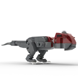 Majungasaur