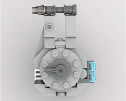 YT-2400